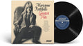 Faithfull,marianne - Marianne Faithfull's Greatest Hits - Vinyl Record