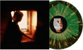 Arm's Length - There's A Whole World Out There - Vinyl Record