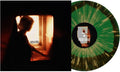 Arm's Length - There's A Whole World Out There [LP Evergreen/Black Aside/Bside w/ Gold Splatter]
