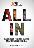 All In - All In - DVD
