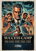 Success Camp - Success Camp - DVD
