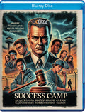 Success Camp - Success Camp - Blu-ray