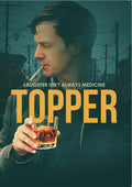 Topper - Topper - DVD