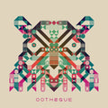 Ootheque - Ootheque - Vinyl Record