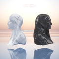 Milk & Bone - Little Mourning - Vinyl Record