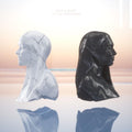 Milk & Bone - Little Mourning - Music CD