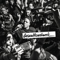 Dead Obies - Gesamtkunstwerk - Music CD