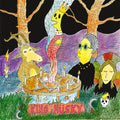 King Husky - King Husky - Music CD