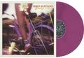Born Ruffians - Beauty's Pride - Vinyl Record