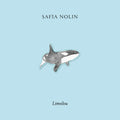 Nolin,safia - Limoilou - Vinyl Record