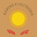 13th Floor Elevators - Easter Everywhere - Psychedelic - Vinyl Record