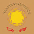 Easter Everywhere [Colored Vinyl] [Limited Edition] (Can) Vinyl Record