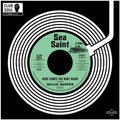 Dorsey,lee - Here Comes The Hurt Again - Vinyl Record