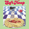 Soft Heap - Soft Heap - Music CD