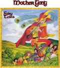 Mother Gong - Fairy Tales - Music CD