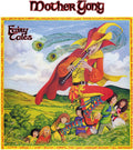 Fairy Tales Music CD