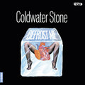 Defrost Me - Crystal Clear [Clear Vinyl] Vinyl Record