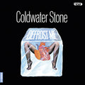 Coldwater Stone - Defrost Me - Crystal Clear - Vinyl Record