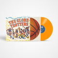 The Globetrotters - The Globetrotters [Orange]