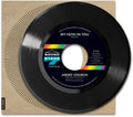 Church,jimmy - My Faith In You - Vinyl Record