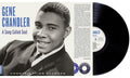 Song Called Soul [LP] Vinyl Record