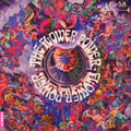 Flower Power - Flower Power - Vinyl Record