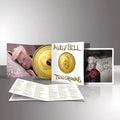 Bell,andy - Ten Crowns - Music CD