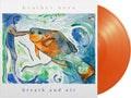 Breath & Air [Colored Vinyl] Vinyl Record