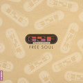 Gsf Free Soul / Various - Gsf Free Soul / Various - Vinyl Record