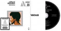 Ketchaoua [LP] Vinyl Record