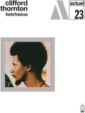 Ketchaoua Music CD