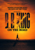 King,b.b. - B.b. King: On The Road - DVD