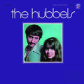 Hubbels - Introducing The Hubbels - Vinyl Record