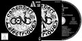 Camembert Electrique (Uk) Music CD