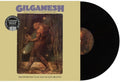 Another Fine Tune You've Got Me Into (Uk) [LP] Vinyl Record