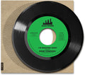 Townsel,gene - I'm Walking Away - Vinyl Record