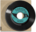 Hester,tony - Watch Yourself/instrument - Vinyl Record