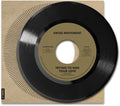 Swiss Movement - Trying To Win Your Love - Vinyl Record