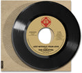 Carlettes - Lost Without Your Love - Vinyl Record