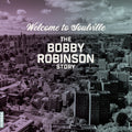Welcome To Soulville (bobby Robinson Story) / Var - Welcome To Soulville (bobby Robinson Story) / Var - Vinyl Record