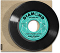 Ruby Winters - I Cant Help But Let You - Jeffries & Early Retouch - Vinyl Record