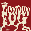London Fog - London Fog - Vinyl Record