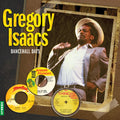Isaacs,gregory - Dancehall Days - Vinyl Record