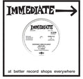 Arnold,p.p. - Everything Is Gonna Be Alright / Everything Is - Vinyl Record