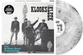 Live At Klook's Kleek London 1964 (Uk) [LP] Vinyl Record