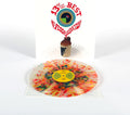13th Floor Elevators - 13 Of The Best Of The 13th Floor Elevators - Vinyl Record