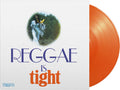 Charmers,lloyd - Reggae Is Tight - Vinyl Record