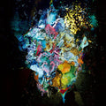 Radwimps - Batsu To Maru To Tsumi To [Reissue]