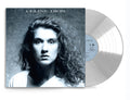 Dion,celine - Unison - Vinyl Record