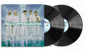 Backstreet Boys - Millennium 2.0 - Vinyl Record